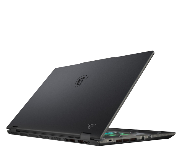 MSI Cyborg 17 i7-13620H/32GB/512 RTX5060 144Hz - 1488213 - zdjęcie 8